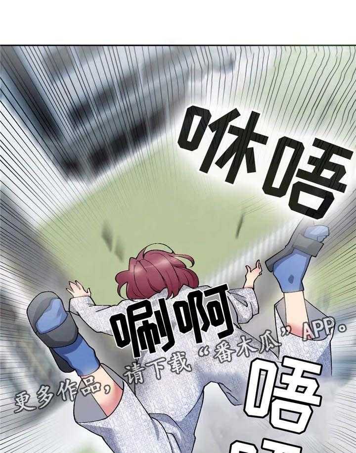 27.jpg