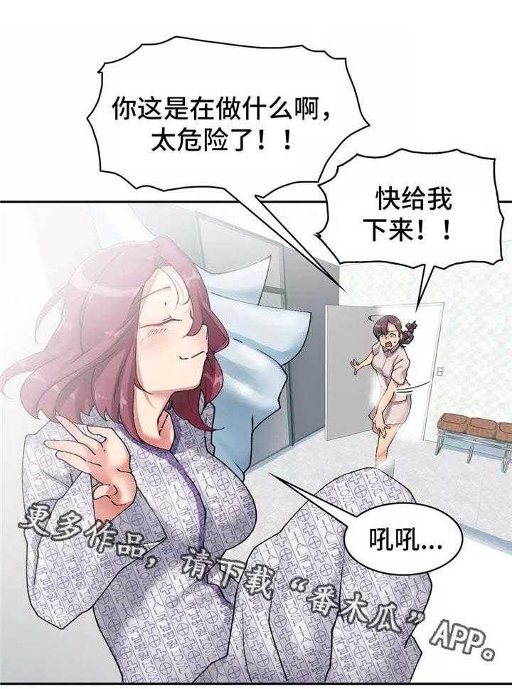 21.jpg