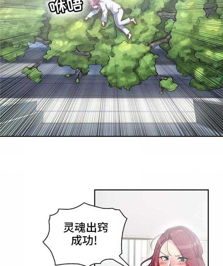 25.jpg