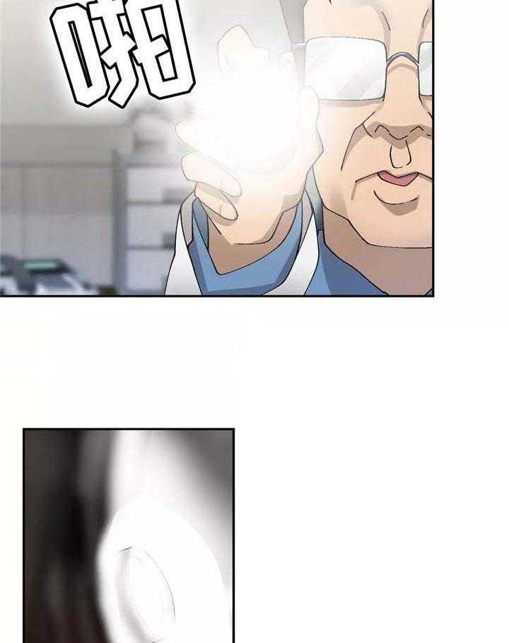 32.jpg