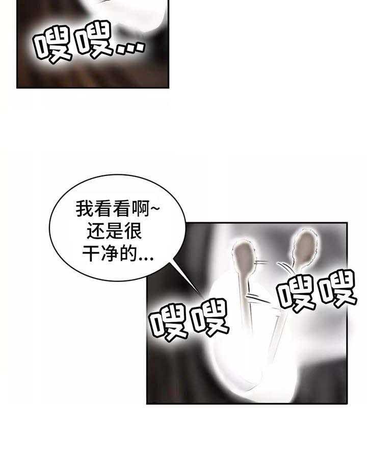 33.jpg