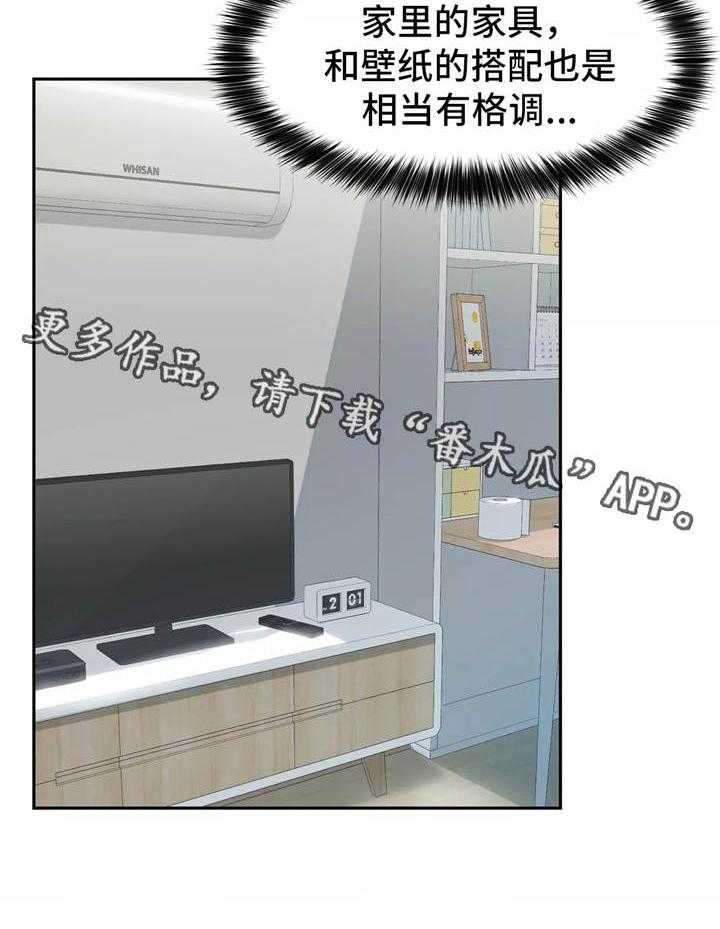 26.jpg