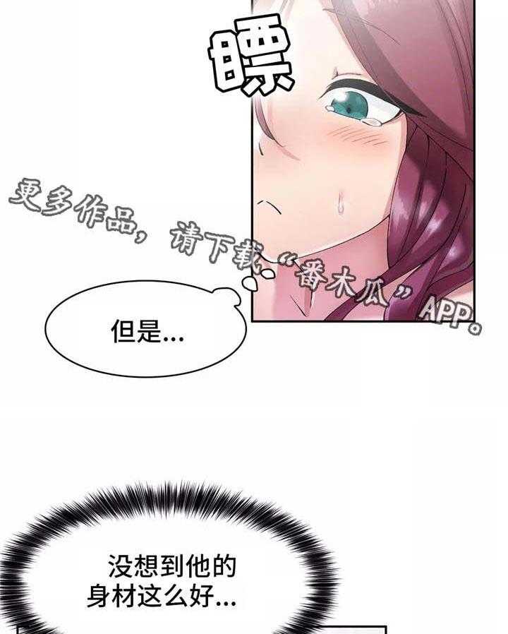 12.jpg