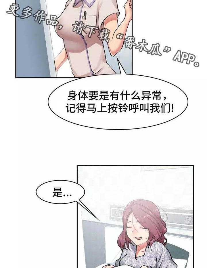 23.jpg