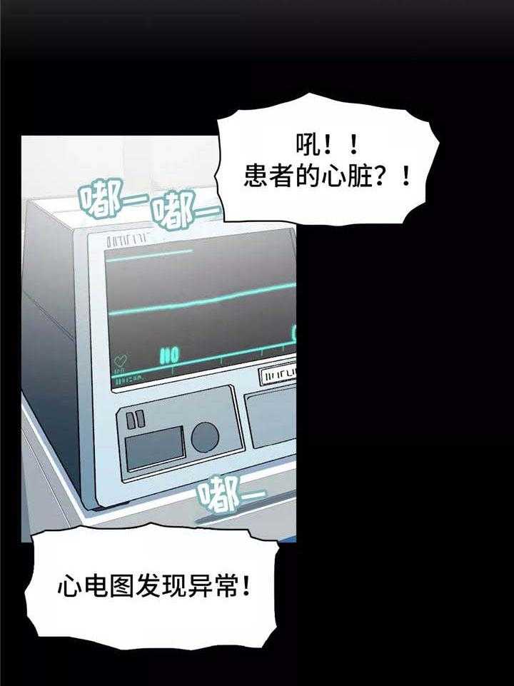29.jpg