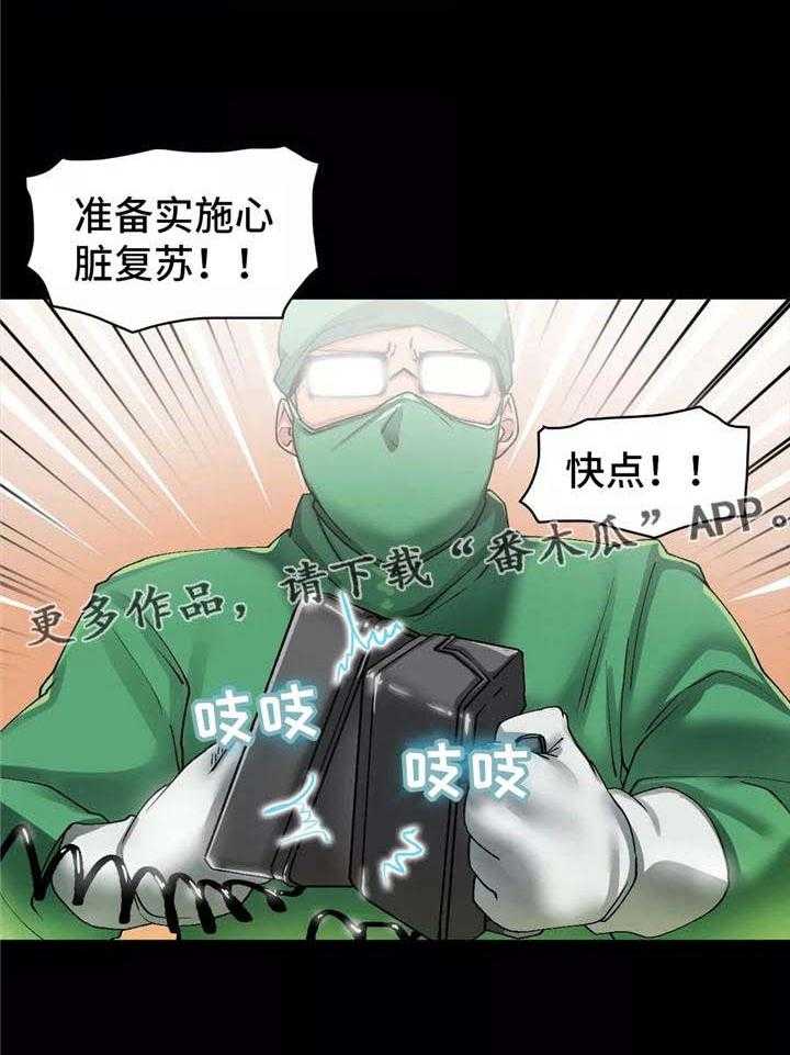 30.jpg