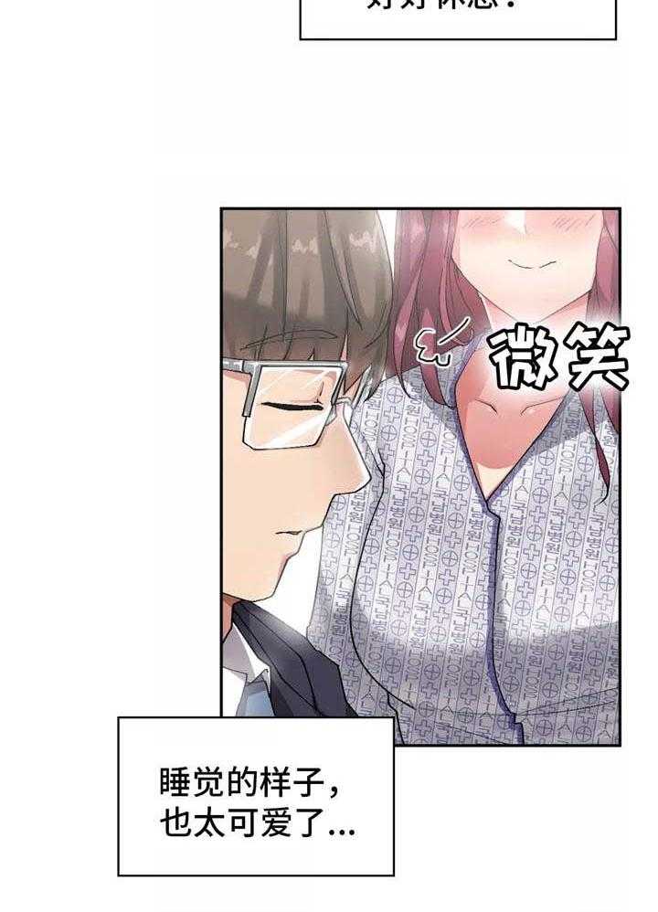 18.jpg