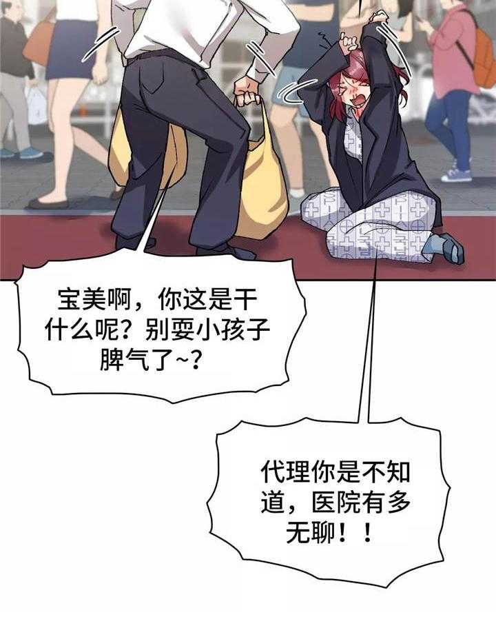 30.jpg