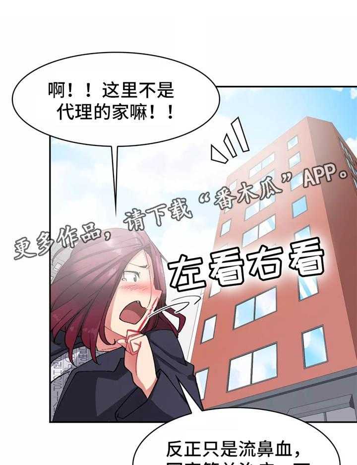 31.jpg