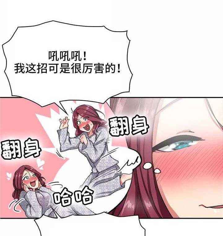 20.jpg