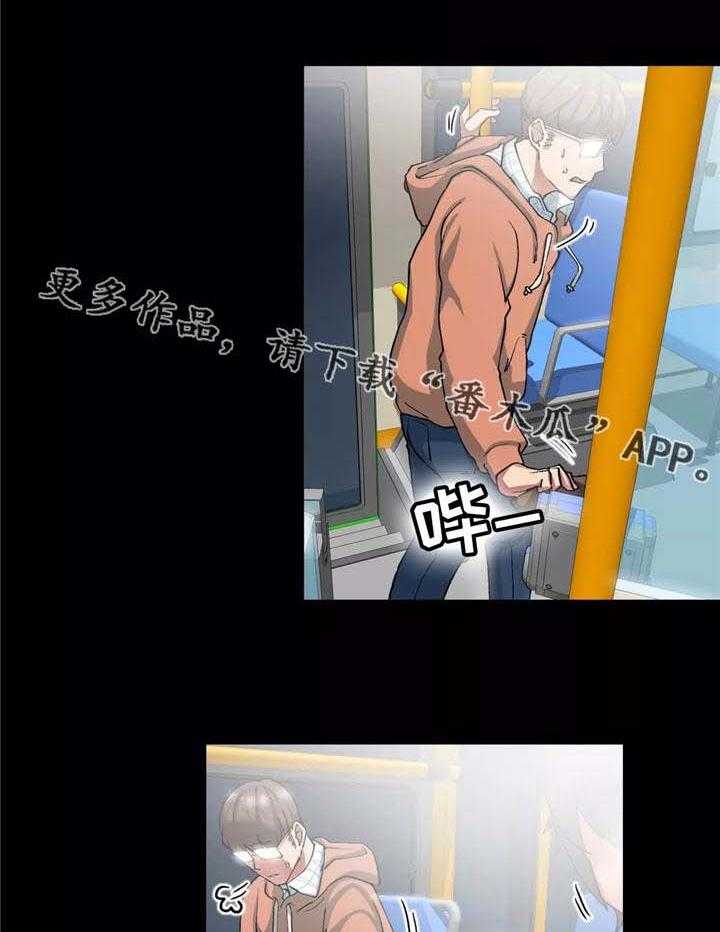 21.jpg