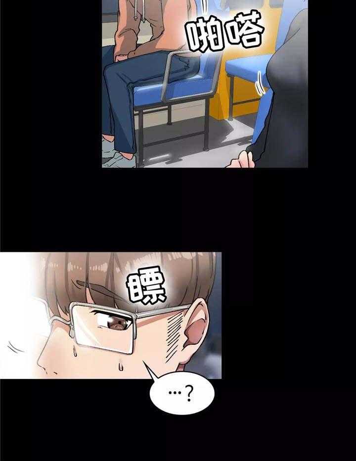 22.jpg
