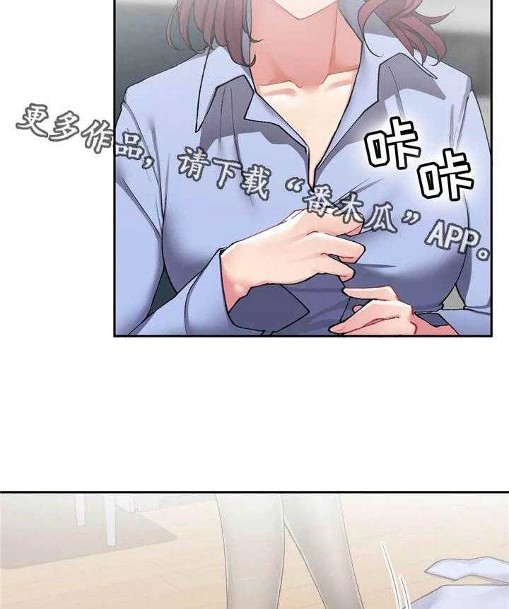 25.jpg