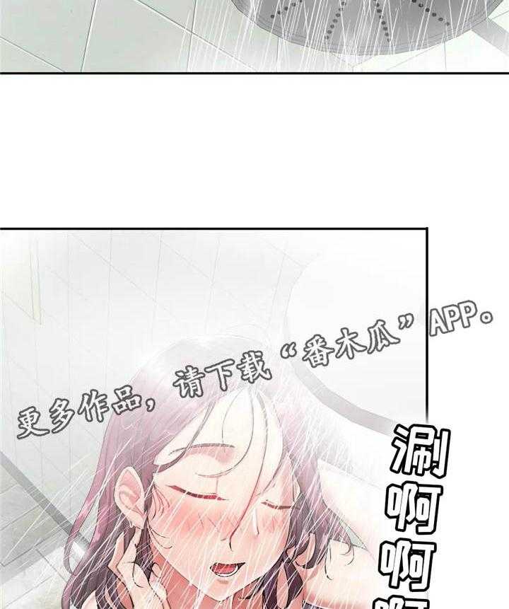 27.jpg