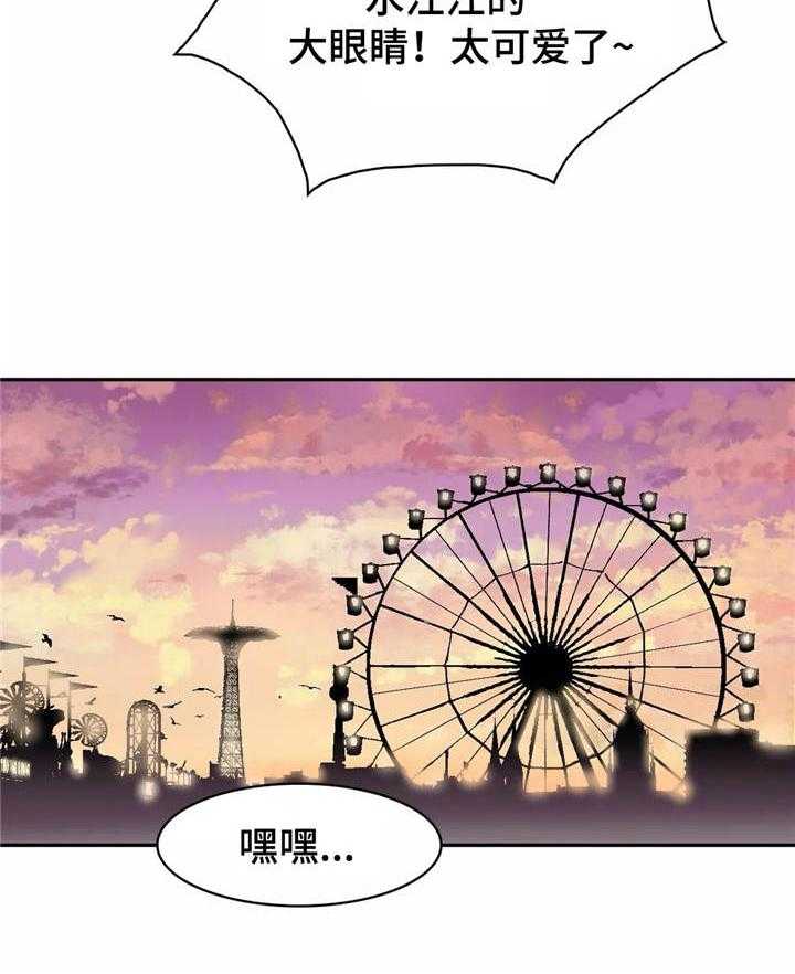 26.jpg
