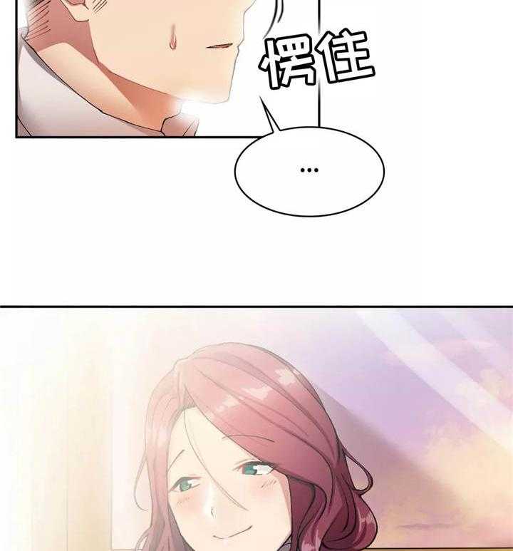 29.jpg