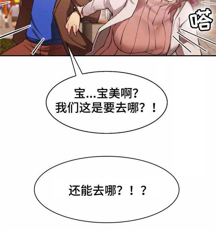 12.jpg