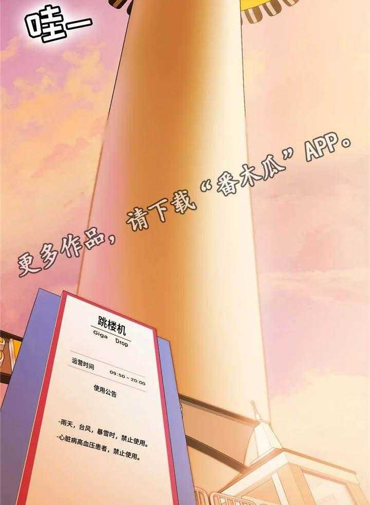 14.jpg