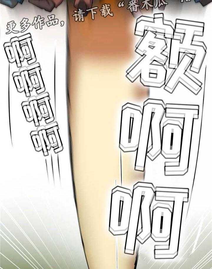 31.jpg