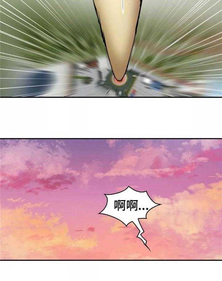 32.jpg
