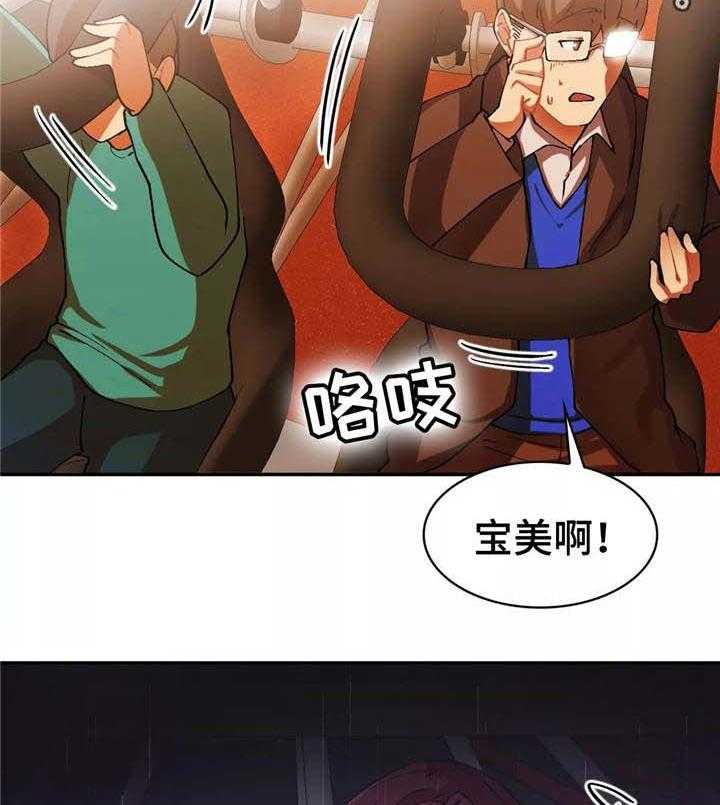 35.jpg