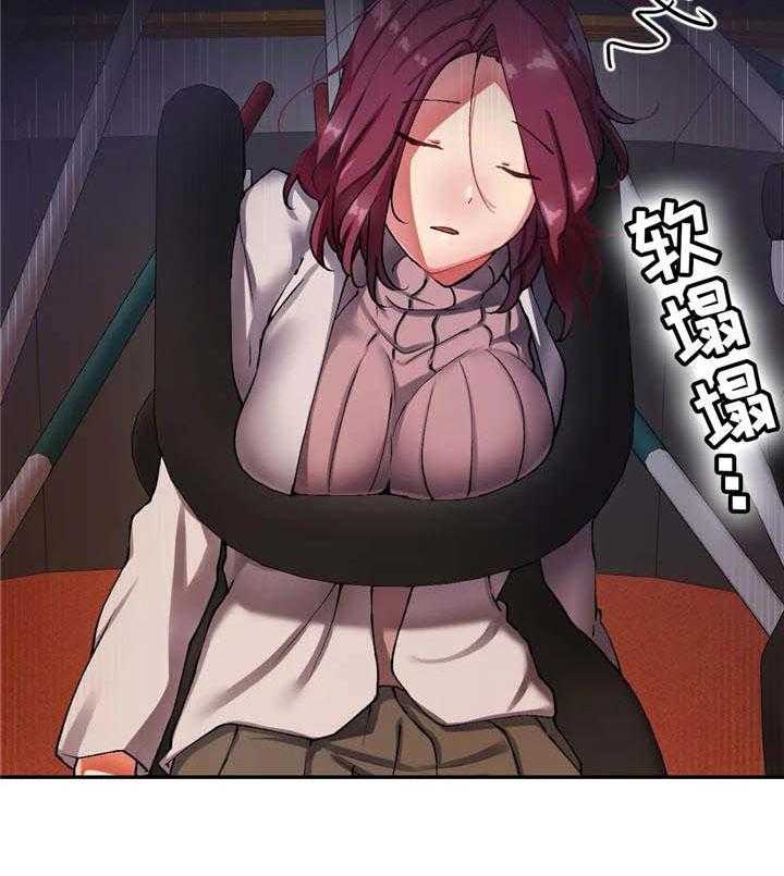 36.jpg