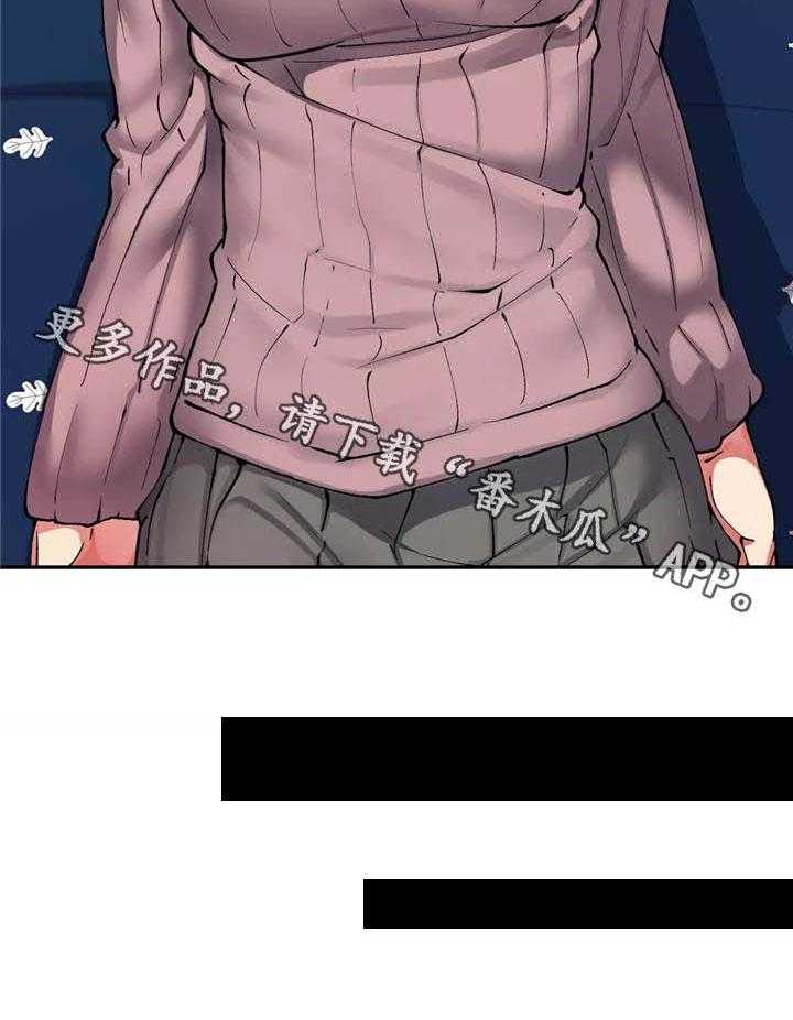 15.jpg