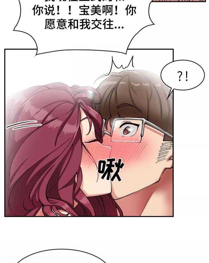 22.jpg
