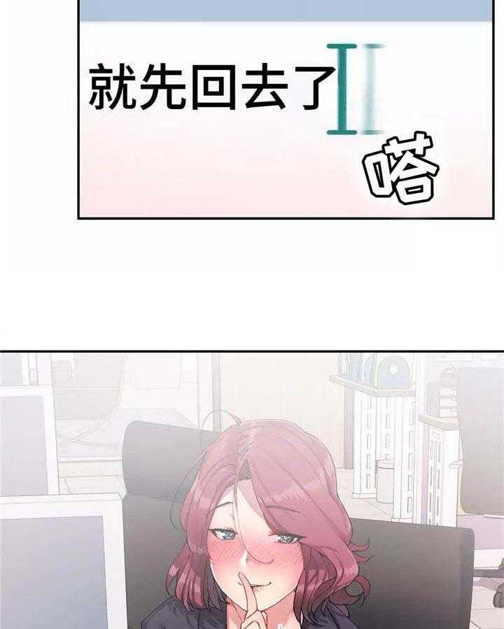 22.jpg