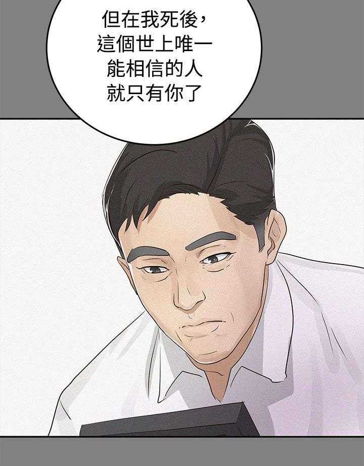 26.jpg