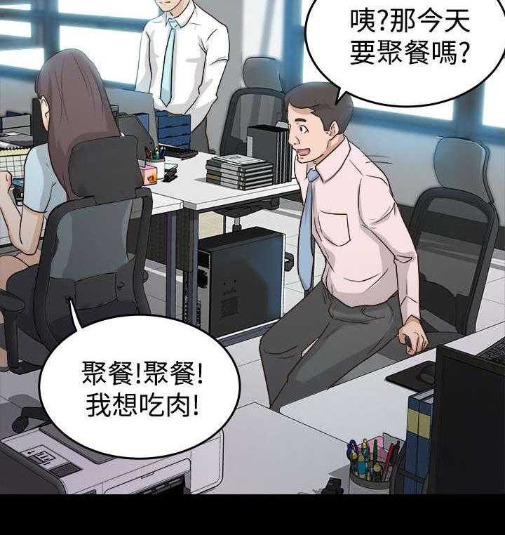 20.jpg
