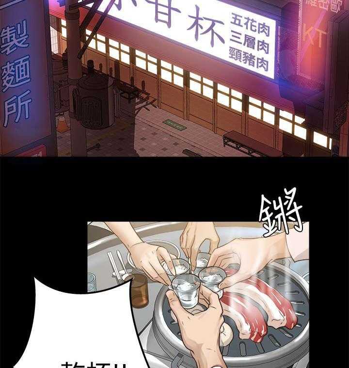 23.jpg