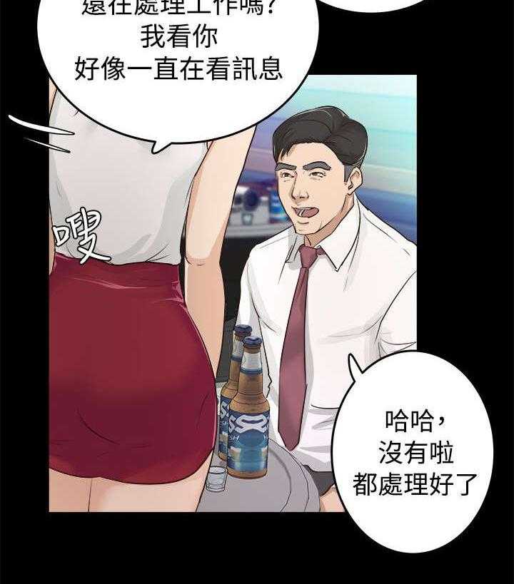 29.jpg