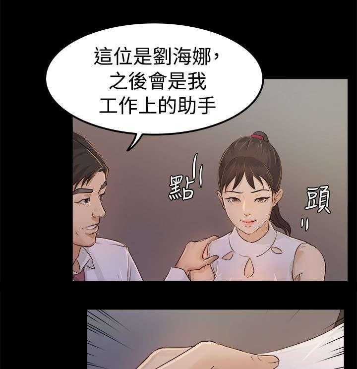 24.jpg