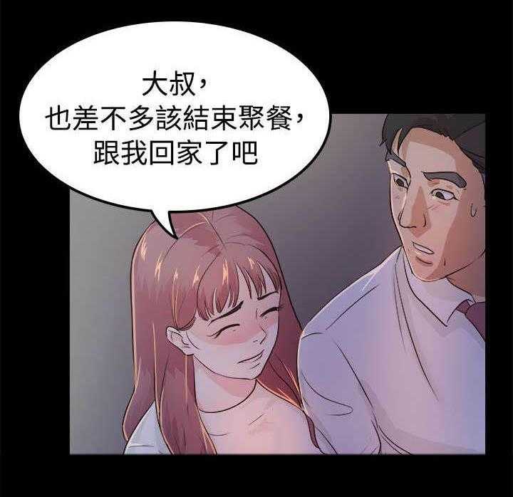 26.jpg