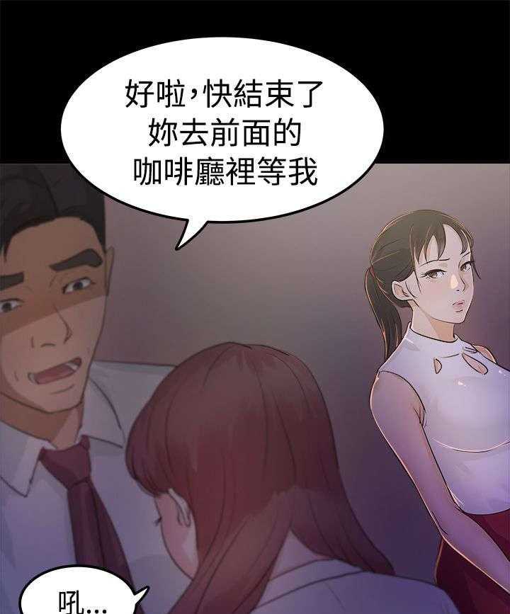 27.jpg