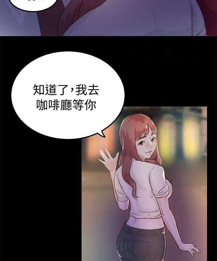 28.jpg