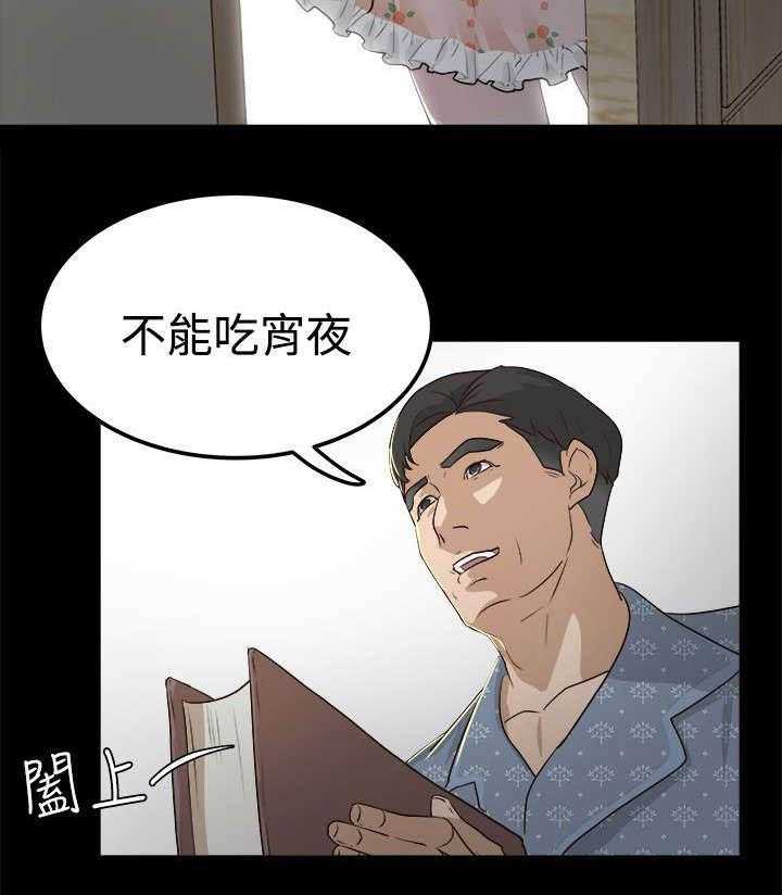 11.jpg