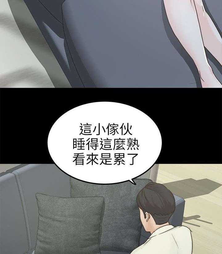 24.jpg