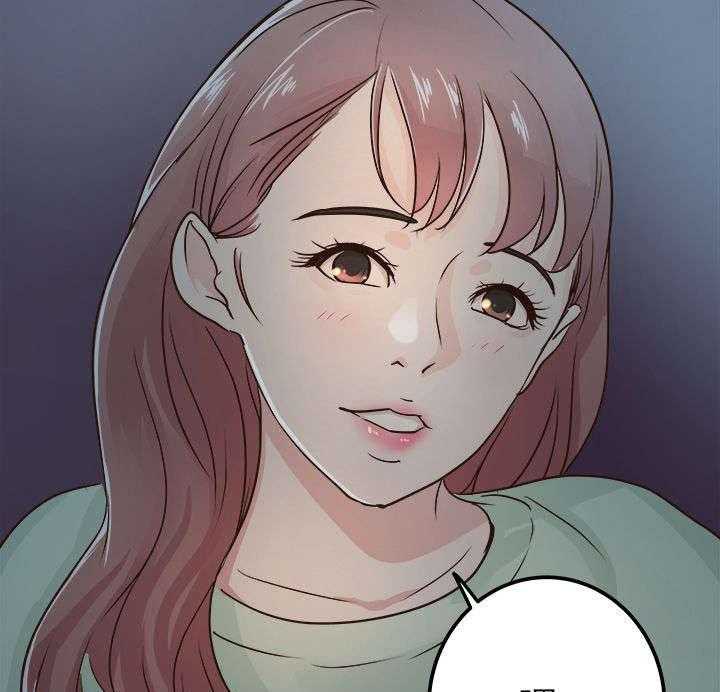 34.jpg