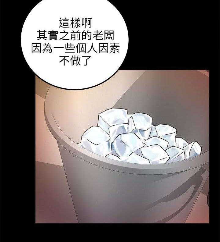 25.jpg