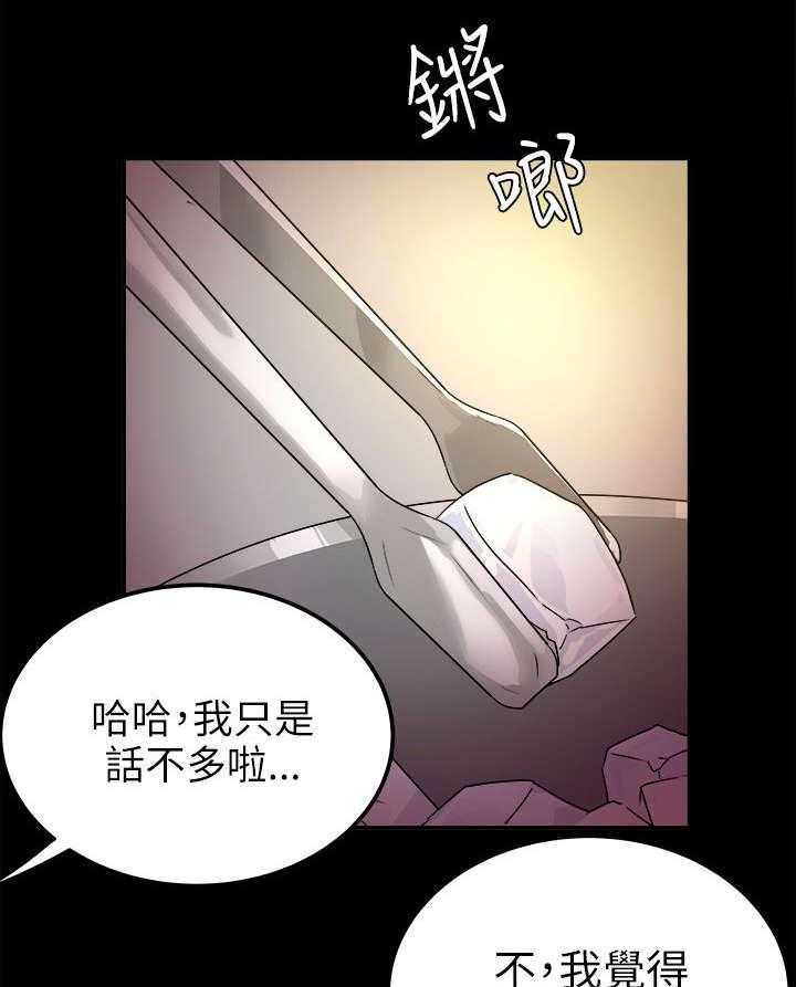 33.jpg