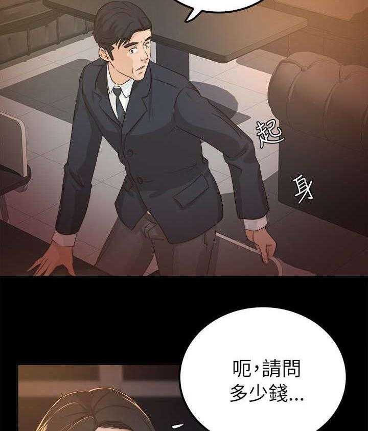 12.jpg