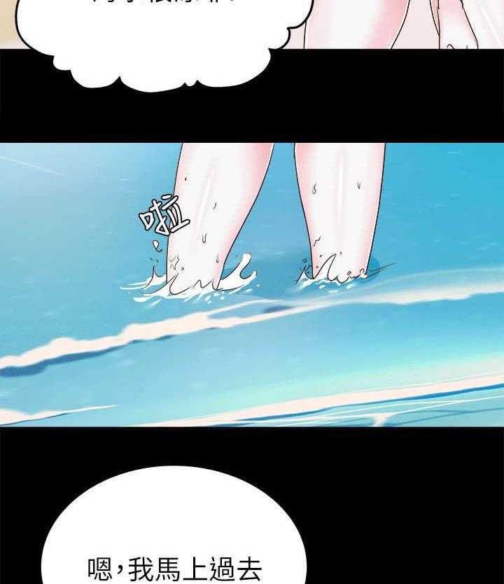 25.jpg