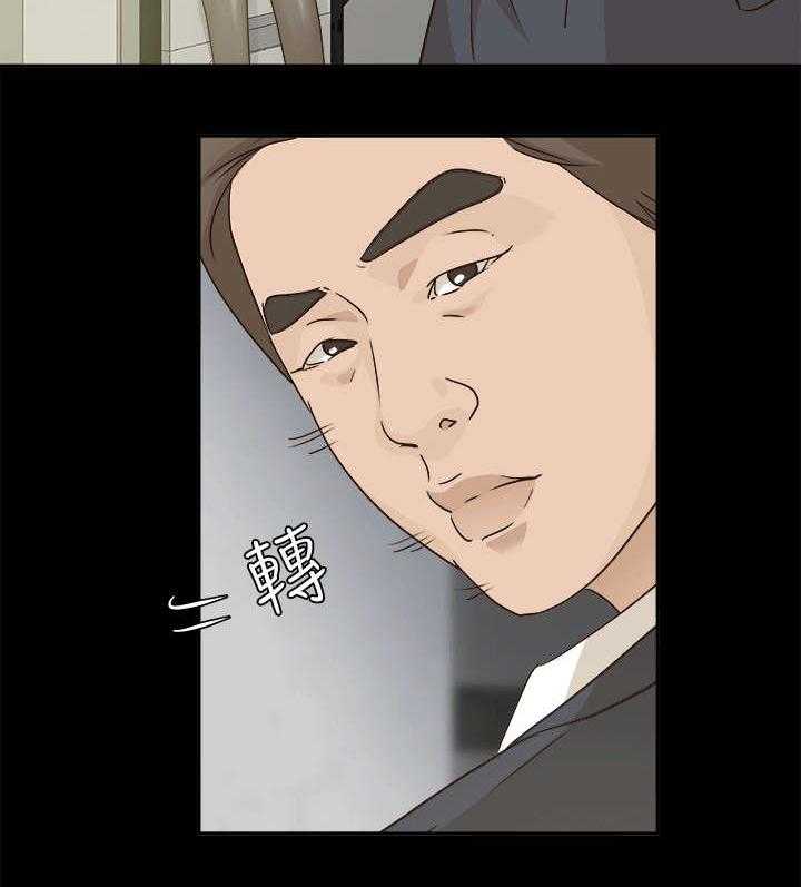 31.jpg