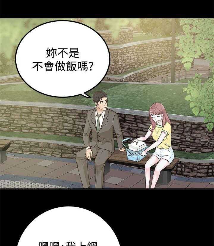 27.jpg