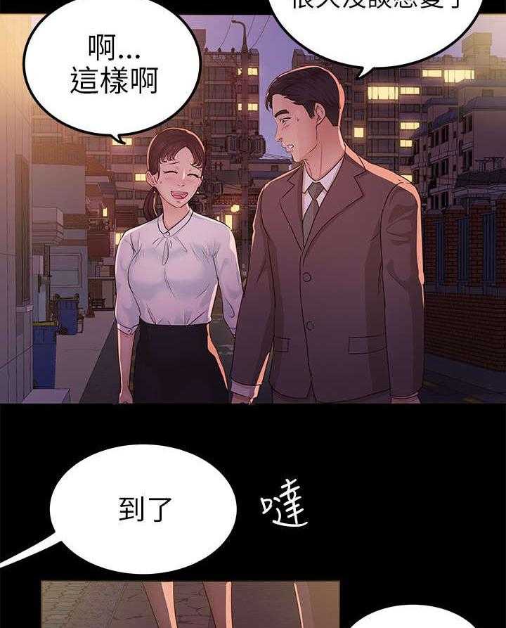 38.jpg