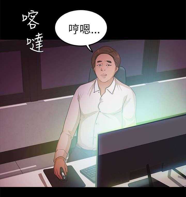 15.jpg