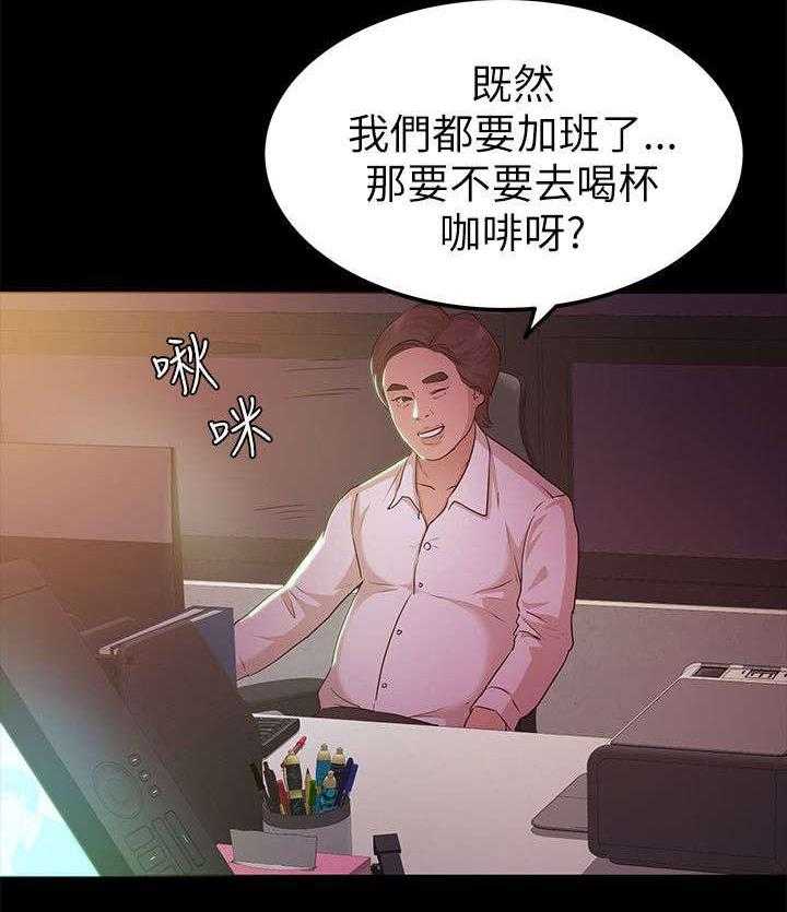17.jpg
