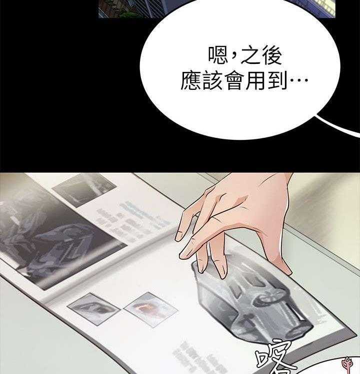 13.jpg